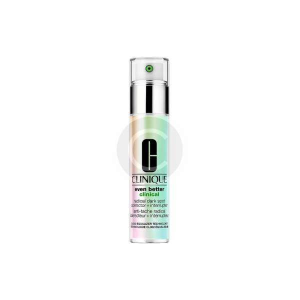 Eye Contour Mask – Image 2