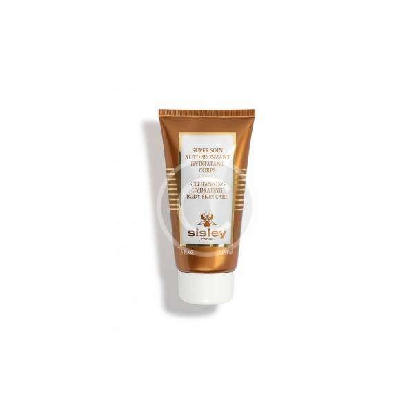 Intense Skincare Cream – Image 3